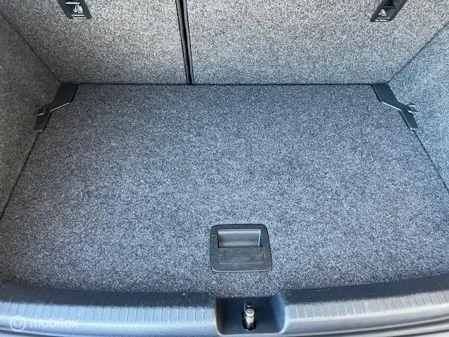 Volkswagen Polo 1.0 TSI Highline 2018 Benzine 7