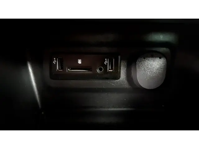 Renault Mégane 1.2 TCe GT-Line 2016 Benzine 15