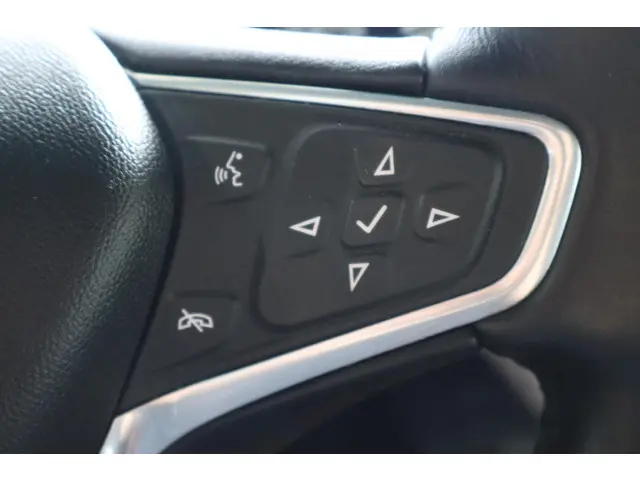 Opel Ampera-e Business executive 60 kWh 2020 Elektrisch 26