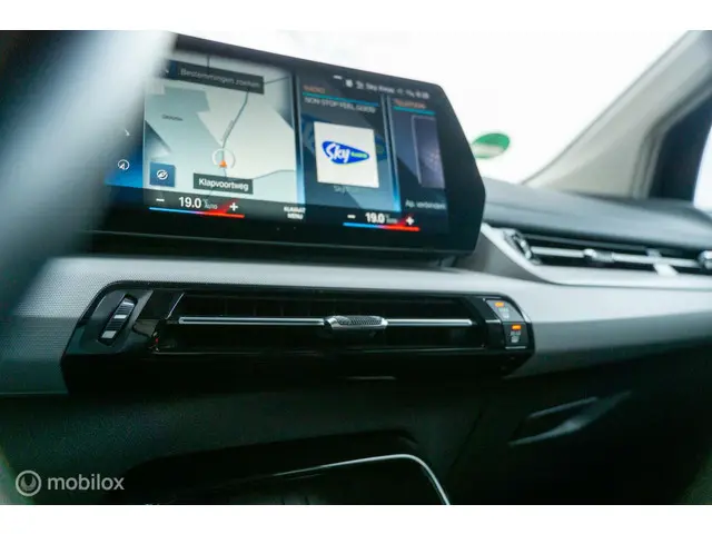 BMW 2 Serie Active Tourer 218i 2023 Benzine 25