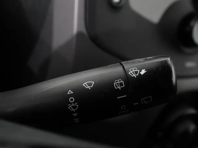 Peugeot 108 1.0 e-VTi Active 2020 Benzine 18