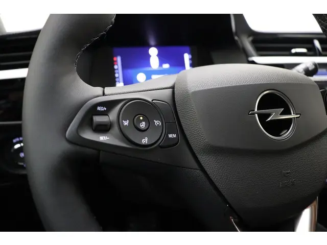 Opel Corsa 1.2 Turbo 100Pk Yes 2025 Benzine 27