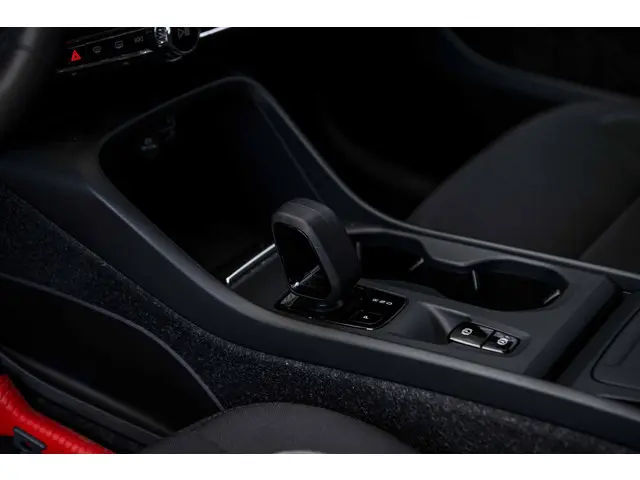 Volvo XC40 1.5 T2 Momentum 2022 Benzine 20