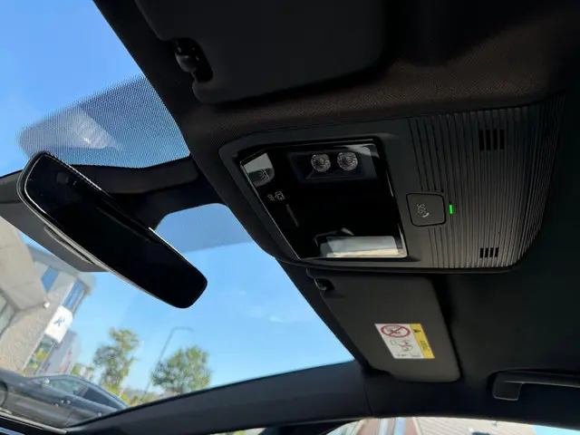 Volkswagen ID.3 City 45 kWh 2021 Elektrisch 30