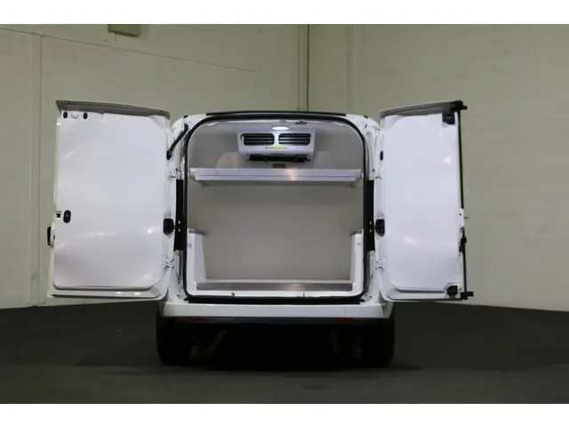 Opel Combo 3