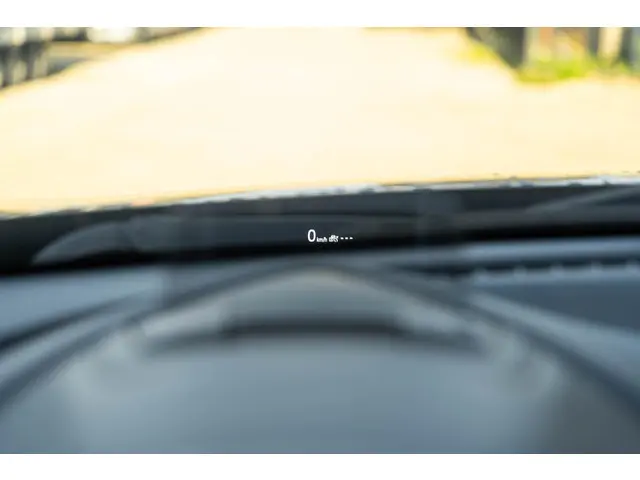 Mazda CX-3 2.0 SkyActiv-G 120 GT-M 2018 Benzine 26