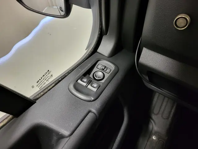 Renault Master 2.3dCi 136pk Trekhaak Euro 6! 2020 Diesel 11