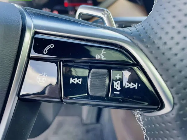 Audi e-tron GT GT 93 kWh 2021 Elektrisch 35