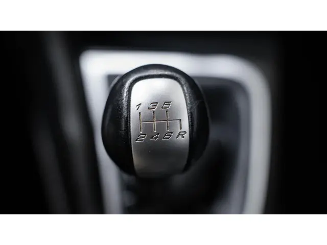 Honda Civic 1.4 Elegance Business Edition 2016 Benzine 27