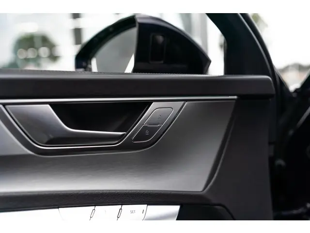 Audi RS6 A6 Avant TFSI quattro 2020 Benzine 62