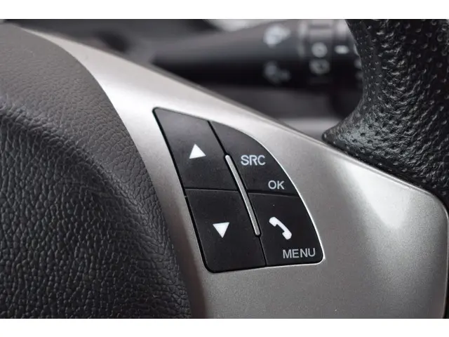 Alfa Romeo MiTo 0.9 TwinAir Distinctive 2013 Benzine 23
