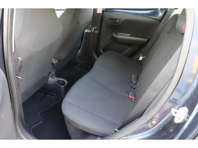 Peugeot 108 1.0 VTi Active org.NL 2015 Benzine 11