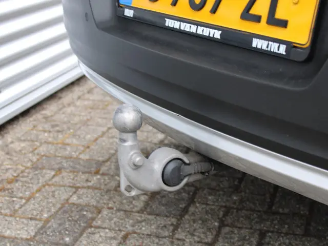 Volvo XC40 1.5 T3 Momentum Pro 2020 Benzine 10