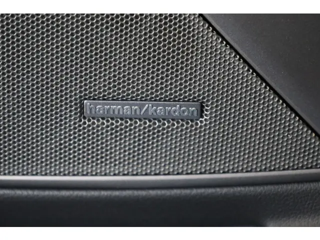 BMW 3 Serie Touring 330e 2026 Hybride Benzine 19