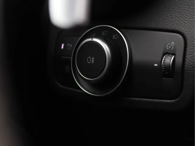 Alfa Romeo Stelvio 2.0 T AWD 2018 Benzine 30