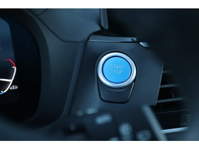 BMW iX3 EXECUTIVE 80KWH 2021 Elektrisch 34