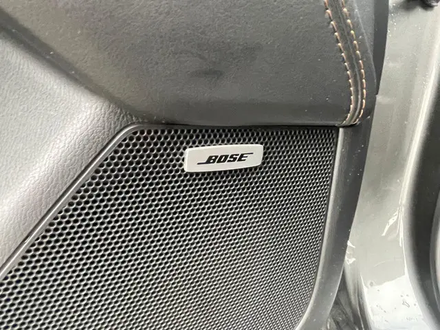 Mazda CX-5 2.0 SkyActiv-G 165 Luxury 2019 Benzine 21