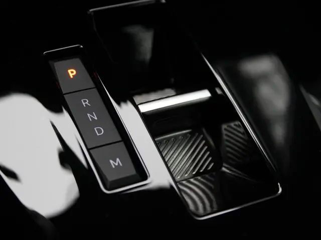 Opel Corsa Hybrid 110 GS 2024 Hybride Benzine 28