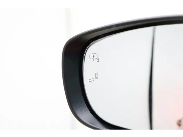 Suzuki Swift 1.2 Style Smart Hybrid 2025 Benzine 19