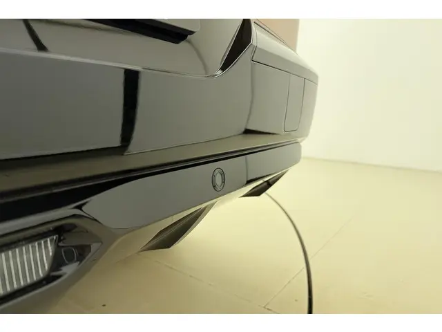 Opel Grandland Electric GS 73 kWh 2024 Elektrisch 8