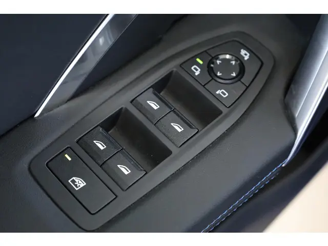 BMW iX2 eDrive20 2025 Elektrisch 22