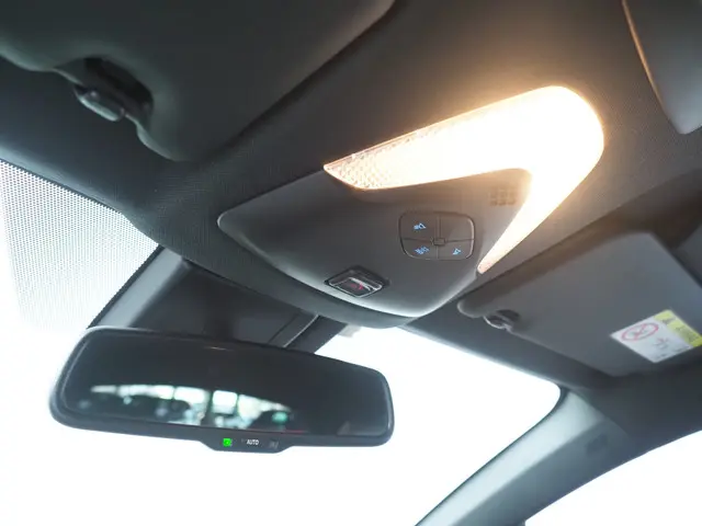 Toyota C-HR 1.8 Hybrid GR-Sport 2023 Hybride Benzine 18