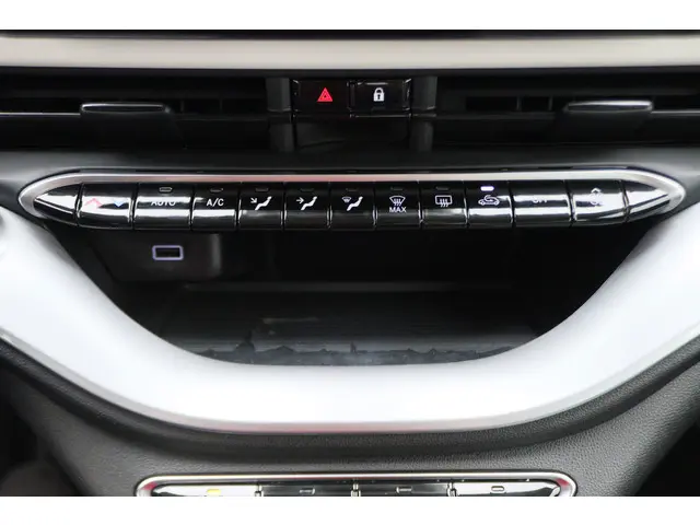 Fiat 500e Icon 42 kWh 2022 Elektrisch 41