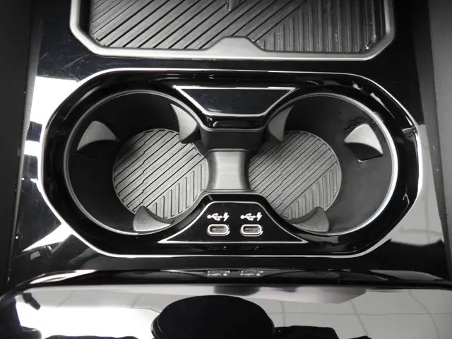 BMW i5 Sedan eDrive40 2024 Elektrisch 36
