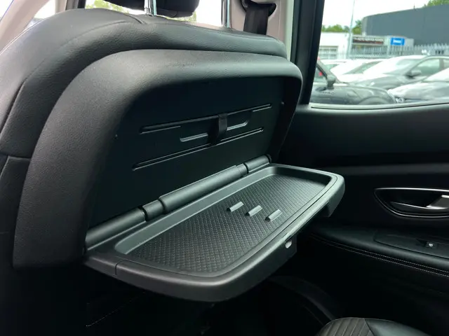 Renault Scénic 1.2 TCe 130 Bose 2016 Benzine 16