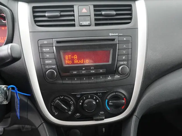 Suzuki Celerio 1.0 Comfort 2020 Benzine 13