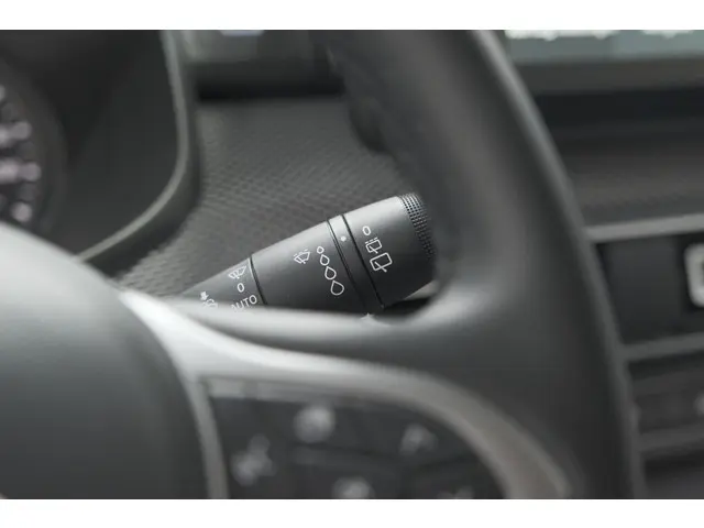 Dacia Jogger TCe 100 ECO-G Expression 2025 LPG/Gas 35