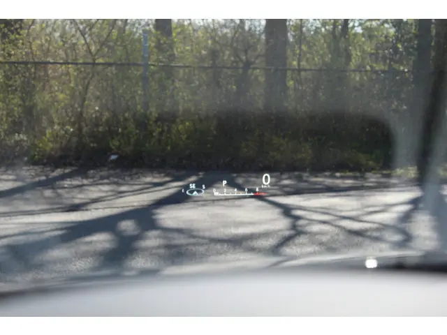 Lexus LC Convertible 500 Hokkaido Edition 2023 Benzine 21