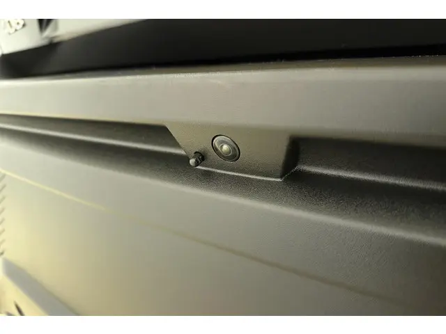 Peugeot 408 1.2 PureTech Allure 130 EAT8 2024 Benzine 7