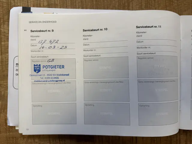 Volvo V40 2.0 D2 Nordic+ 2016 Diesel 30