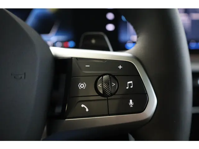 BMW X2 sDrive20i 2026 Benzine 28