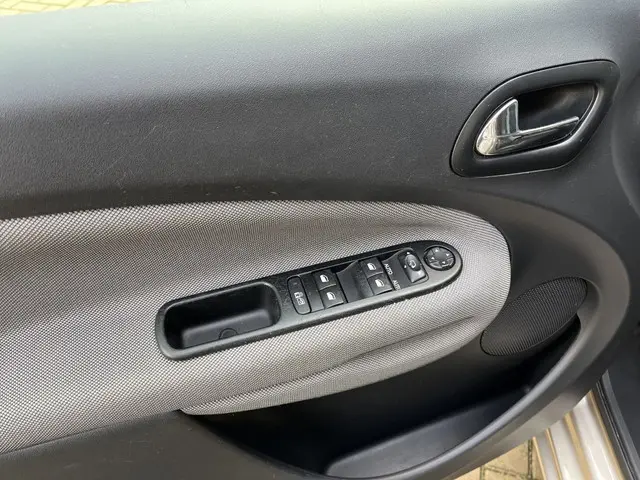 Citroën C3 Picasso 1.6 VTi Collection 2012 Benzine 9