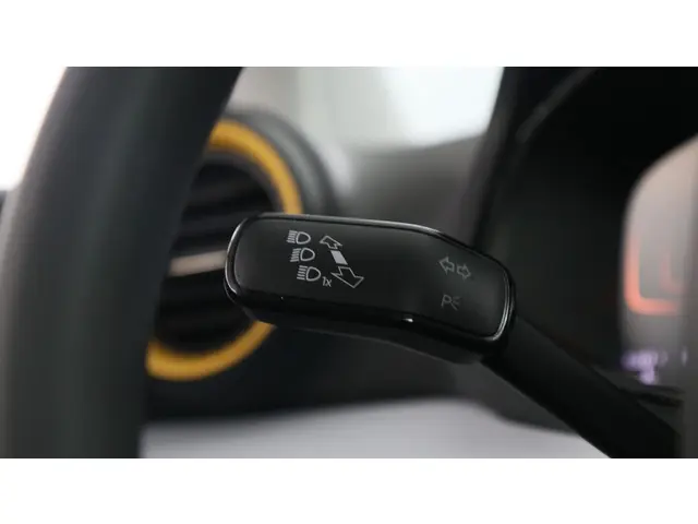 SEAT Arona 1.0 EcoTSI 95pk Reference 2024 Benzine 20