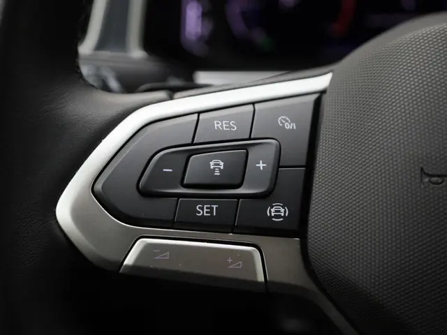 Volkswagen T-Roc 1.5TSI/150PK Style DSG 2025 Benzine 8