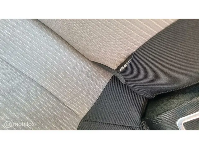 Hyundai i10 1.0i i-Drive 2017 Benzine 19
