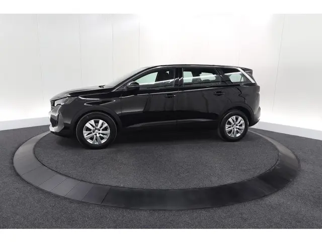 Peugeot 5008 PureTech 130 EAT8 Active Pack 2023 Benzine 75