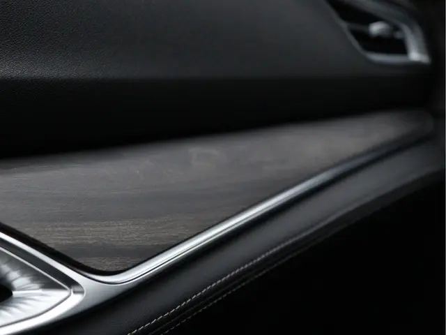 DFSK E5 PHEV 1.5 L2 2025 Hybride Benzine 66