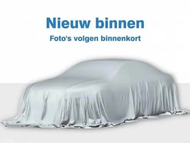 Kia Picanto 1.0 MPi EconomyLine GT Line 2017 Benzine 6