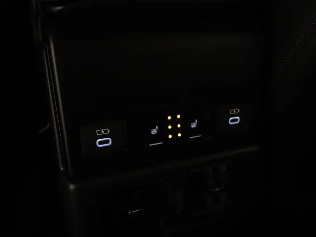 Toyota bZ4X Premium 71 kWh 2024 Elektrisch 24