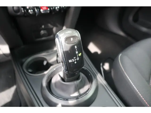 MINI Countryman Cooper 2019 Benzine 16