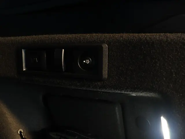 BMW X3 20d xDrive 2024 Diesel 14