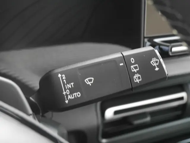 Citroën C3 1.2 Hybrid 110pk Max 2026 Hybride Benzine 19