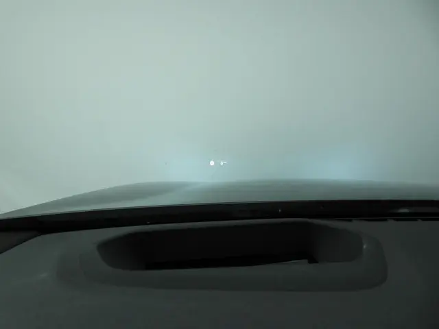 BMW 5 Serie Touring 530e xDrive 2024 Hybride Benzine 37