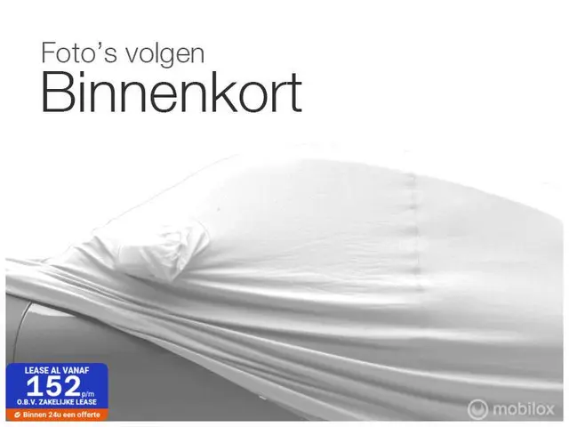 Hyundai i10 1.0i Comfort 5p. 2019 Benzine