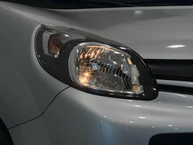 Renault Kangoo 1.5 Blue dCi 95 Work Edition 2020 Diesel 23