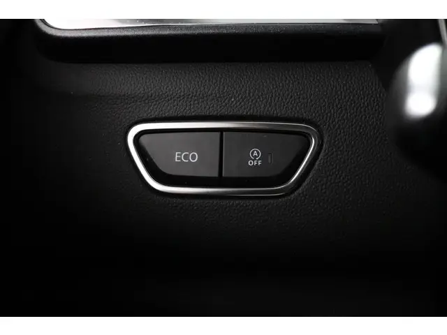 Renault Kadjar 1.3 TCe 140 EDC Intens 2020 Benzine 19